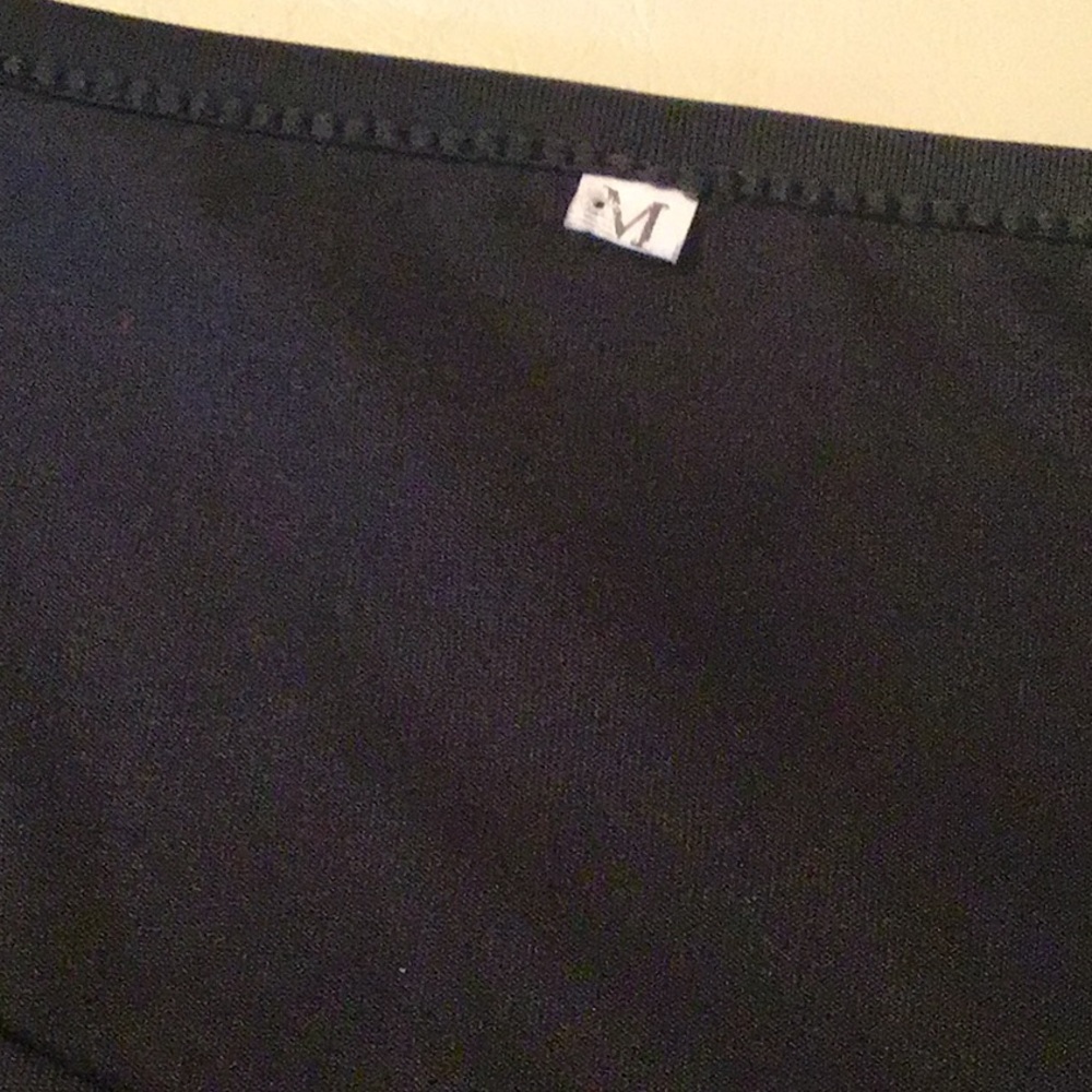 Renaissance Top# - image 6